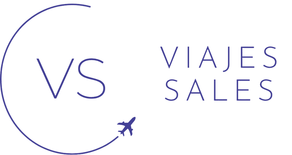 Viajes Sales